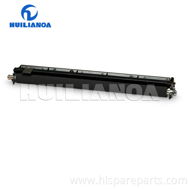 Transfer Blade Kit for HP Laserjet Managed Mfp E72525 E72530 E72535 E72630 E72625 for Sam K3300 K3250 K4250 Transfer Roller Jc95-02038A Jc82-00466A Z9m08